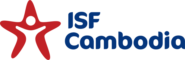 ISF Cambodia